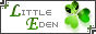 + Little Eden +